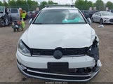 VOLKSWAGEN GOLF ALLTRACK TSI S/TSI SE/TSI SEL 3VWH17AU1HM519624 снимка