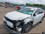 VOLKSWAGEN GOLF ALLTRACK TSI S/TSI SE/TSI SEL 3VWH17AU1HM519624 снимка