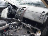 MAZDA CX-9 GRAND TOURING JM3TB3DV2E0440928 снимка