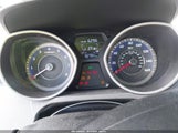 HYUNDAI ELANTRA SE KMHDH4AE6GU649229 снимка