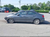 HONDA CIVIC EX-L 2HGFB2F90CH549673 снимка