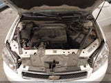 CHEVROLET IMPALA LTZ 2G1WC5E33C1111953 снимка