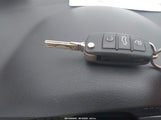 AUDI A4 2.0T/2.0T SPECIAL EDITION WAUDF78EX8A150273 снимка