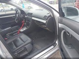 AUDI A4 2.0T/2.0T SPECIAL EDITION WAUDF78EX8A150273 снимка