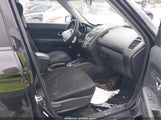 KIA SOUL + KNDJT2A6XD7483262 снимка