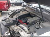 CHEVROLET EQUINOX LS 2GNALAEK1F1154524 снимка