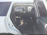 NISSAN PATHFINDER SV 5N1DR2MN9KC628340 снимка