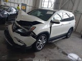 HONDA PILOT TOURING 5FNYF5H94GB023522 снимка