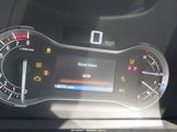 HONDA PILOT TOURING 5FNYF5H94GB023522 снимка