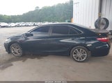 Toyota Camry Se 4T1BF1FK7HU439069 снимка
