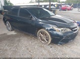 Toyota Camry Se 4T1BF1FK7HU439069 снимка