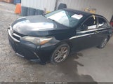 Toyota Camry Se 4T1BF1FK7HU439069 снимка