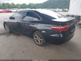 Toyota Camry Se 4T1BF1FK7HU439069 снимка