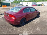 HONDA CIVIC LX 19XFA1F51BE023149 снимка