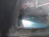 DODGE RAM 2500 ST 3B7KF26Z32M267724 fotografie