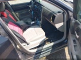 DODGE MAGNUM 2D4FV47V96H174791 fotografie