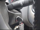 CHEVROLET COLORADO 2WD SHORT BOX LT 1GCGSCEN3L1131811 снимка