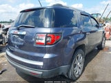 GMC ACADIA SLT-1 1GKKRRKDXEJ117447 снимка