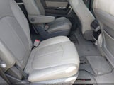 GMC ACADIA SLT-1 1GKKRRKDXEJ117447 снимка