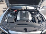LEXUS IS 350 F SPORT DESIGN JTHBZ1B25R5079232 photo