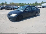 HONDA CIVIC EX 2HGES268X4H620527 снимка