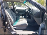 HONDA CIVIC EX 2HGES268X4H620527 снимка