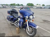 HARLEY-DAVIDSON FLHTCUI 1HD1FCW166Y704751 fotografie