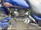 HARLEY-DAVIDSON FLHTCUI 1HD1FCW166Y704751 fotografie