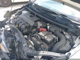 NISSAN SENTRA S 3N1AB7AP9HY387249 снимка