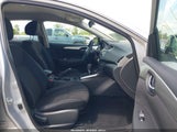 NISSAN SENTRA S 3N1AB7AP9HY387249 снимка
