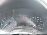 NISSAN SENTRA S 3N1AB7AP9HY387249 снимка