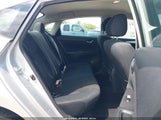 NISSAN SENTRA S 3N1AB7AP9HY387249 снимка