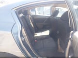 MAZDA MAZDA3 I SPORT JM1BL1UP8D1736651 снимка