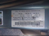 MAZDA MAZDA3 I SPORT JM1BL1UP8D1736651 снимка