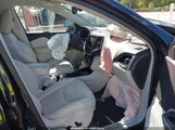 JEEP CHEROKEE LIMITED FWD 1C4PJLDX5KD487535 fotografie