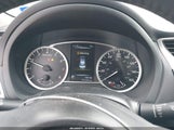 NISSAN SENTRA SV 3N1AB7AP8HL707187 снимка
