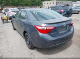 TOYOTA COROLLA S 2T1BURHE2GC649011 снимка