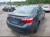 TOYOTA COROLLA S 2T1BURHE2GC649011 снимка