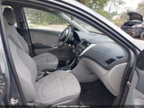 Hyundai Accent Gls KMHCT4AE9CU197961 снимка