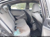 Hyundai Accent Gls KMHCT4AE9CU197961 снимка