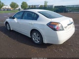 NISSAN ALTIMA 2.5 S 1N4AL2AP8CC121905 снимка