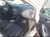 NISSAN ALTIMA 2.5 S 1N4AL2AP8CC121905 снимка