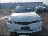 NISSAN ALTIMA 2.5 S 1N4AL2AP8CC121905 снимка