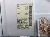 NISSAN ALTIMA 2.5 S 1N4AL2AP8CC121905 снимка