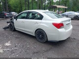 SUBARU IMPREZA 2.0I JF1GJAA64EH010565 снимка