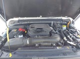 JEEP WRANGLER 4XE SAHARA 4XE 1C4RJXP66RW188508 снимка
