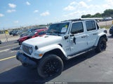 JEEP WRANGLER 4XE SAHARA 4XE 1C4RJXP66RW188508 photo