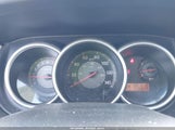Nissan Versa 1.8Sl 3N1BC11E98L442972 снимка