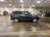 KIA SORENTO LX V6 5XYKTDA27BG047594 снимка