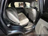 KIA SORENTO LX V6 5XYKTDA27BG047594 снимка